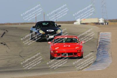 media/Nov-05-2022-PCA San Diego (Sat) [[b8380ef794]]/Yellow Group/Session 3 (Outside Grapevine)/